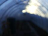2022-11-24 08:00
