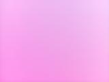 2022-11-26 08:00