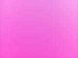2022-11-28 08:00