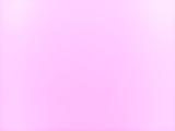 2022-11-29 16:00
