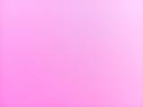 2022-11-30 08:00