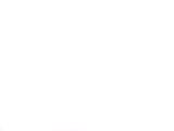 2022-11-30 12:00