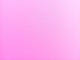 2022-12-01 08:00