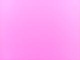 2022-12-01 16:00