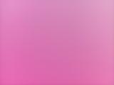 2022-12-02 08:00