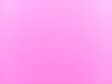 2022-12-02 16:00