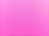 2022-12-03 08:00