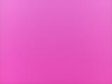 2022-12-03 16:00