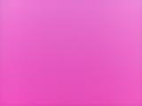 2022-12-04 08:00