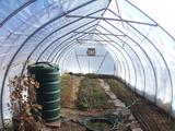 2022-12-19 12:00