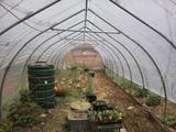 2023-05-18 14:00