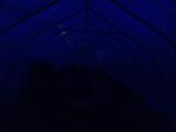 2023-05-22 20:00