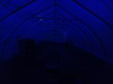 2023-05-25 20:00