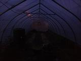 2023-06-03 20:00