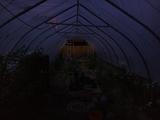 2023-07-22 20:00