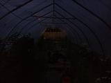 2023-07-24 20:00