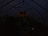 2023-07-26 20:00