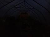 2023-07-27 20:00