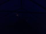2023-08-08 20:00