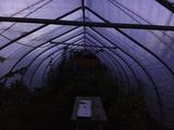 2023-09-30 06:00