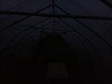 2023-10-01 06:00