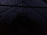 2023-10-10 06:00