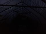 2023-10-12 06:00