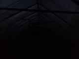 2023-10-15 06:00