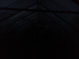2023-10-16 06:00