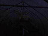 2023-10-30 18:00