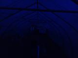 2023-11-02 18:00