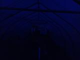 2023-11-03 18:00