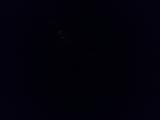 2023-12-16 20:00