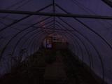 2024-01-12 18:00