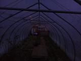 2024-01-15 18:00