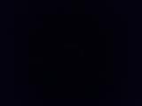 2024-03-15 20:00