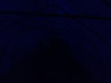 2024-03-19 06:00