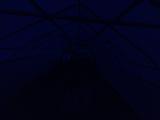 2024-05-16 20:00