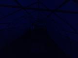 2024-05-17 20:00