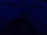 2024-05-19 20:00