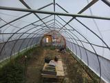 2024-05-24 14:00