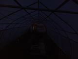 2024-05-25 20:00