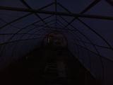 2024-05-28 20:00