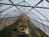 2024-06-07 14:00