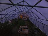 2024-07-12 20:00