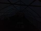 2024-07-14 20:00