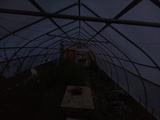 2024-07-20 20:00