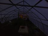 2024-07-21 20:00