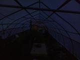 2024-07-22 20:00