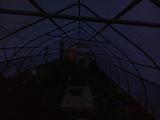 2024-07-23 20:00